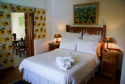 Guest Houses to rent in Pretoria, Guateng, South Africa