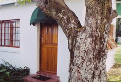 Guest Houses to rent in Pretoria, Guateng, South Africa