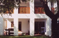 Guest Houses to rent in Pretoria, Guateng, South Africa