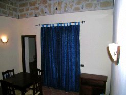 Bed and Breakfasts to rent in PALERMO, SICILY, Italy