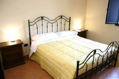 Bed and Breakfasts to rent in PALERMO, SICILY, Italy