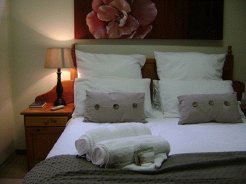 Guest Houses to rent in Pretoria, Gauteng, South Africa