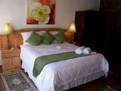 Guest Houses to rent in Pretoria, Gauteng, South Africa