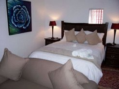 Guest Houses to rent in Pretoria, Gauteng, South Africa