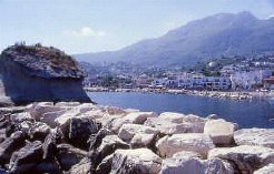 Hotels to rent in ischia, ischia, Italy