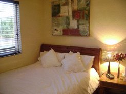 Guest Houses to rent in Pretoria, Waterkloof Ridge, South Africa