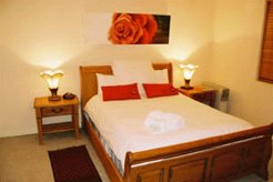 Guest Houses to rent in Pretoria, Waterkloof Ridge, South Africa