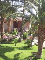 Holiday Villas to rent in VITTORIA, SICILY, Italy