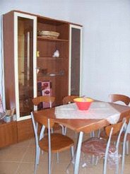 Holiday Villas to rent in VITTORIA, SICILY, Italy