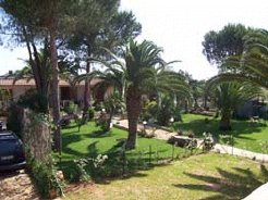 Holiday Villas to rent in VITTORIA, SICILY, Italy