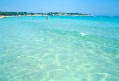 Beach Hotels to rent in SIRACUSA, ITALIA - SICILY SUD-ORIENTALE - MEDITERRANEO, Italy