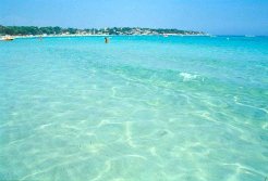 Beach Hotels to rent in SIRACUSA, ITALIA - SICILY SUD-ORIENTALE - MEDITERRANEO, Italy