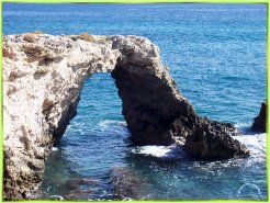 Beach Hotels to rent in SIRACUSA, ITALIA - SICILY SUD-ORIENTALE - MEDITERRANEO, Italy