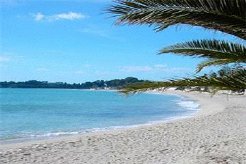 Beach Hotels to rent in SIRACUSA, ITALIA - SICILY SUD-ORIENTALE - MEDITERRANEO, Italy