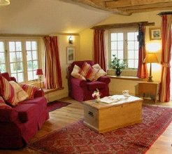 Cottages to rent in Near Looe, South East Cornwall, UK
