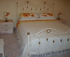 Beachfront Accommodation to rent in Taormina, Sicily, Italy