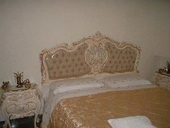 Beachfront Accommodation to rent in Taormina, Sicily, Italy