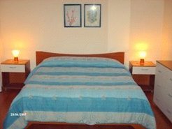 Bed and Breakfasts to rent in catania, Sicily, Italy