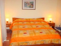 Bed and Breakfasts to rent in catania, Sicily, Italy