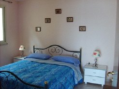 Beachfront Accommodation to rent in Taormina, Sicily, Italy