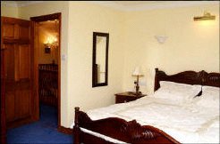 Holiday Homes to rent in Killarney, Killarney, Ireland