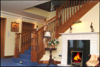 Holiday Homes to rent in Killarney, Killarney, Ireland