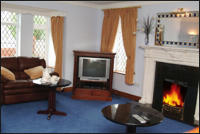 Holiday Homes to rent in Killarney, Killarney, Ireland