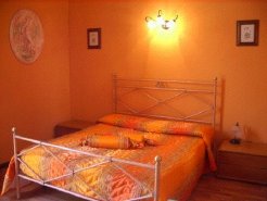 Hotels to rent in Catania, Sicilia, Italy