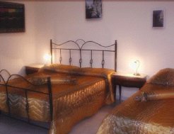 Hotels to rent in Catania, Sicilia, Italy