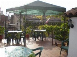 Hotels to rent in Catania, Sicilia, Italy