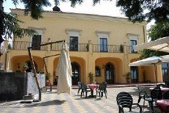 Holiday Rentals & Accommodation - Resorts - Italy - Etna - Castiglione di Sicilia