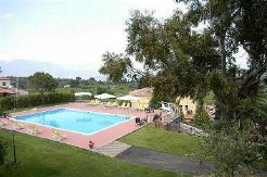 Resorts to rent in Castiglione di Sicilia, Etna, Italy