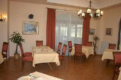 Resorts to rent in Castiglione di Sicilia, Etna, Italy
