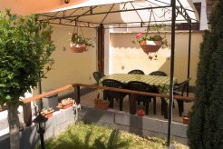 Bed and Breakfasts to rent in Fiumefreddo di sicilia, Sicily, Italy