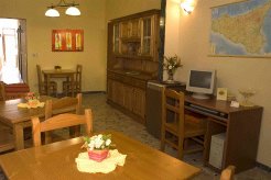 Bed and Breakfasts to rent in Fiumefreddo di sicilia, Sicily, Italy