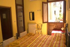 Bed and Breakfasts to rent in Fiumefreddo di sicilia, Sicily, Italy