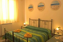 Bed and Breakfasts to rent in Fiumefreddo di sicilia, Sicily, Italy