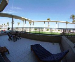 Holiday Apartments to rent in Valencia, Valencia Beach Apartment, Spain