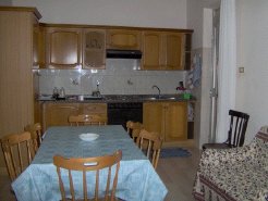 Holiday Houses to rent in Messina, Milazzo, Italy