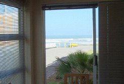 Self Catering to rent in Swakopmund, Erongo, Namibia