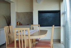 Self Catering to rent in Swakopmund, Erongo, Namibia