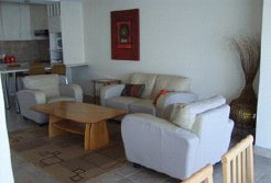 Self Catering to rent in Swakopmund, Erongo, Namibia