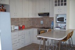 Self Catering to rent in Swakopmund, Erongo, Namibia