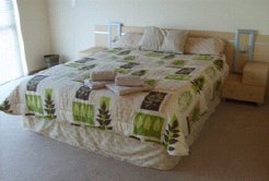 Self Catering to rent in Swakopmund, Erongo, Namibia