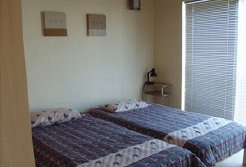 Self Catering to rent in Swakopmund, Erongo, Namibia