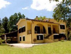 Bed and Breakfasts to rent in Giffoni Valle Piana, Campania, Italy