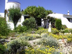 Location & Hébergement de Vacances - Appartements de Vacances - Portugal - Algarve - Loule