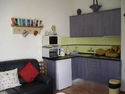 Holiday Apartments to rent in Loule, Algarve, Portugal