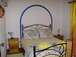 Holiday Apartments to rent in Loule, Algarve, Portugal