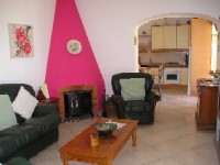 Holiday Apartments to rent in Loule, Algarve, Portugal